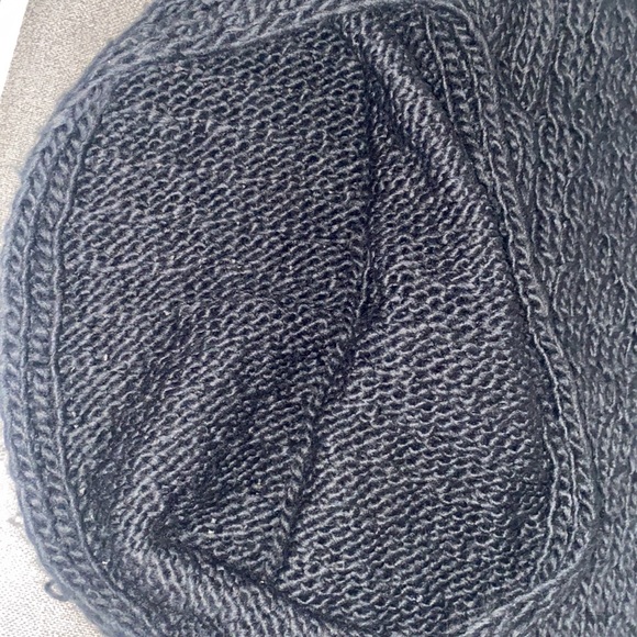 Scarf - Picture 3 of 4